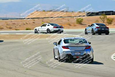 media/Sep-28-2025-Speed Ventures (Sun) [[cf5fbece84]]/Yellow group/Turn 5 and 6/